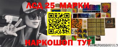 гашик Заводоуковск