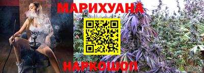 гашик Заводоуковск